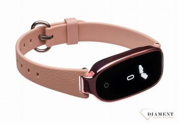 Smartwatch Garett Women Diana Złoty-Różv (3).jpg